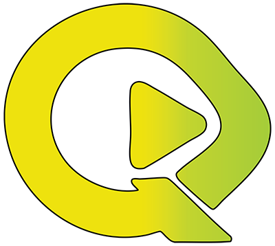 Qaivid