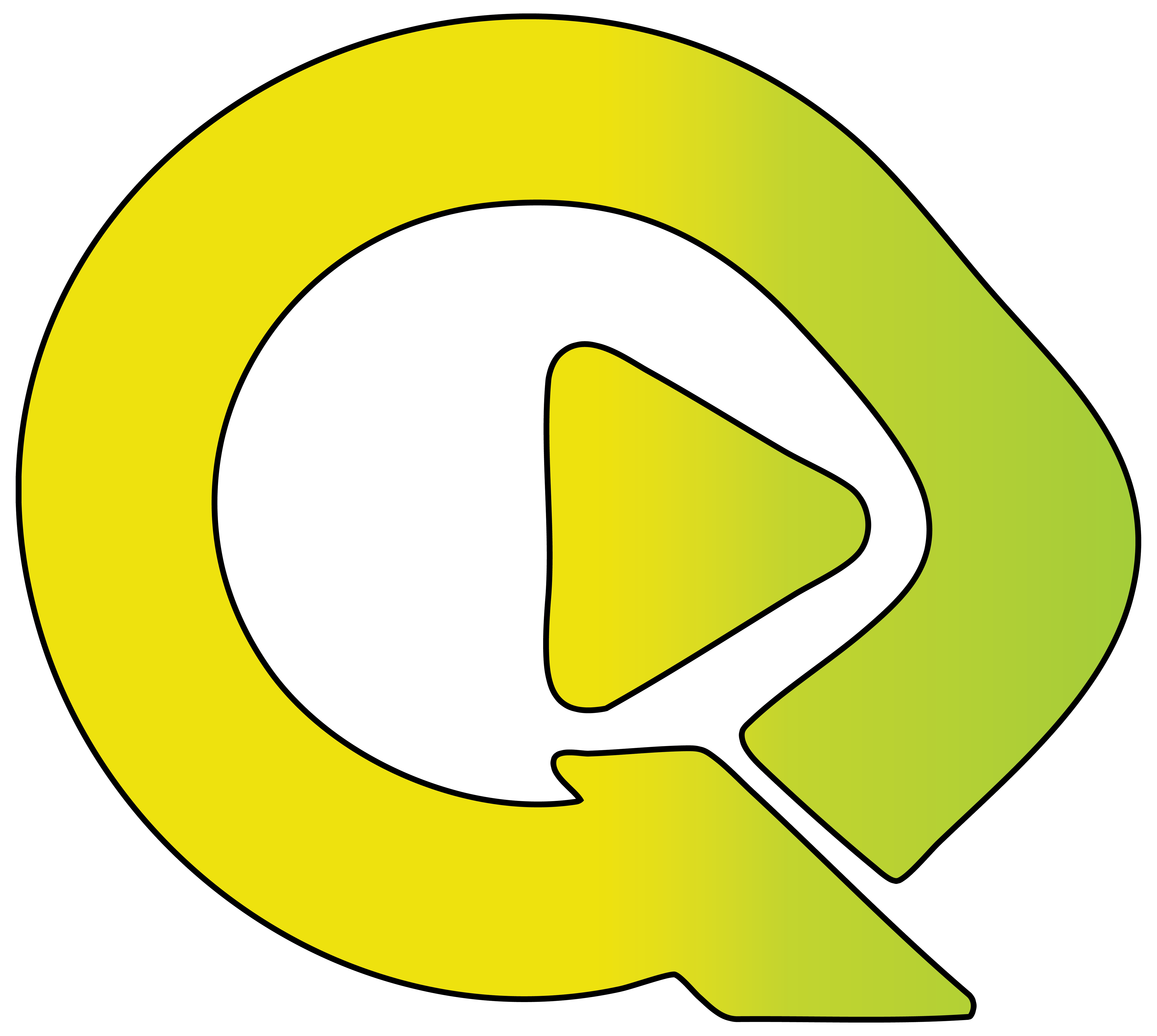 Qaivid
